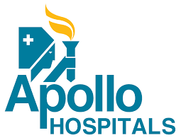 Apollo Institute of Medical Sciences and Research, Hyderabad - Unigo World Apollo Institute of Medical Sciences and Research, Hyderabad