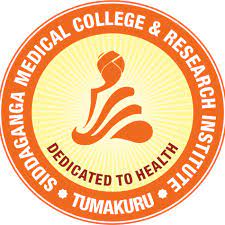 Siddaganga Medical College and Research Institute, Tumakuru