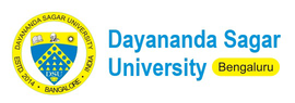 Dr. Chandramma Dayananda Sagar Instt. of Medical Education & Research, Hubli - Unigo World Dr. Chandramma Dayananda Sagar Instt. of Medical Education & Research, Hubli
