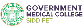 Government medical college, siddipet - Unigo World Government medical college, siddipet
