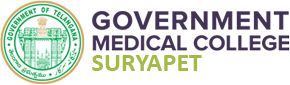 Government medical college, suryapet - Unigo World Government medical college, suryapet