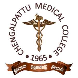 Chengalpattu Medical College , Chengalpattu, Tamil Nadu - Unigo World Chengalpattu Medical College , Chengalpattu, Tamil Nadu