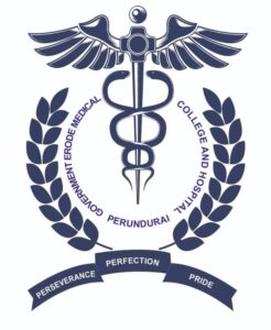 Government Erode Medical College & Hospital, Tamil Nadu - Unigo World Government Erode Medical College & Hospital, Tamil Nadu