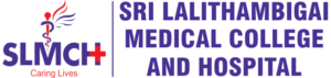 Faculty of Medicine , Sri Lalithambigai Medical College and Hospital, Tamil Nadu - Unigo World Faculty of Medicine , Sri Lalithambigai Medical College and Hospital, Tamil Nadu