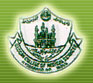 Deccan College of Medical Sciences, Hyderabad - Unigo World Deccan College of Medical Sciences, Hyderabad