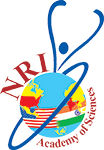 NRI Medical College, Guntur - Unigo World NRI Medical College, Guntur