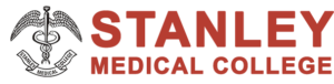 Stanley Medical College, Chennai - Unigo World Stanley Medical College, Chennai