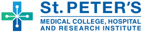 ST Peters Medical College, Hospital & Research Institute Tamil Nadu - Unigo World ST Peters Medical College, Hospital & Research Institute Tamil Nadu