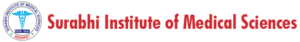 Surabhi Institute of Medical Sciences, Siddipet - Unigo World Surabhi Institute of Medical Sciences, Siddipet