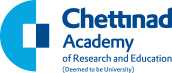 Chettinad Hospital & Research Institute, Kanchipuram