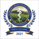Government Medical College, The Nilgiris, Tamil Nadu - Unigo World Government Medical College, The Nilgiris, Tamil Nadu
