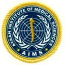 Ayaan Institute of Medical Sciences, Teaching Hospital and Research Centre, Moinabad - Unigo World Ayaan Institute of Medical Sciences, Teaching Hospital and Research Centre, Moinabad
