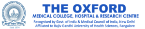 The Oxford Medical College, Hospital & Research Centre, Karnataka - Unigo World The Oxford Medical College, Hospital & Research Centre, Karnataka