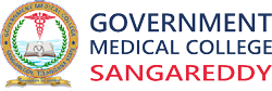 Government medical college, Sangareddy - Unigo World Government medical college, Sangareddy