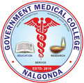 Government medical college, Nalgonda - Unigo World Government medical college, Nalgonda