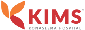 Konaseema Institute of Medical Sciences & Research Foundation, Amalapuram - Unigo World Konaseema Institute of Medical Sciences & Research Foundation, Amalapuram