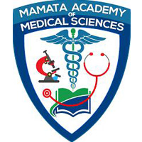 Mamata academy of medical sciences, bachupally - Unigo World Mamata academy of medical sciences, bachupally