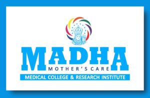 MADHA MEDICAL COLLEGE AND HOSPITAL, THANDALAM, CHENNAI - Unigo World MADHA MEDICAL COLLEGE AND HOSPITAL, THANDALAM, CHENNAI