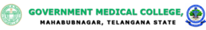 Government Medical College, Mahabubnagar - Unigo World Government Medical College, Mahabubnagar