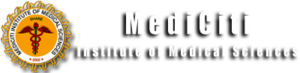 Mediciti institute of medical sciences, ghanpur - Unigo World Mediciti institute of medical sciences, ghanpur
