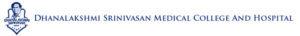 Dhanalakshmi Srinivasan Medical College and Hospital,Perambalur - Unigo World Dhanalakshmi Srinivasan Medical College and Hospital,Perambalur,