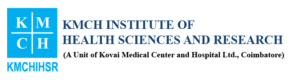 KMCH Institute of Health Sciences and Research, Coimbatore - Unigo World KMCH Institute of Health Sciences and Research, Coimbatore