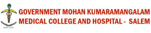Govt. Mohan Kumaramangalam Medical College, Salem - Unigo World Govt. Mohan Kumaramangalam Medical College, Salem