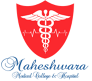 Maheshwara Medical College, Patancheru - Unigo World Maheshwara Medical College, Patancheru