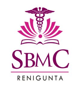 Sri Balaji Medical College, Hospital and Research Institute, Chittoor - Unigo World Sri Balaji Medical College, Hospital and Research Institute, Chittoor