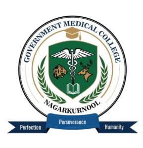 Government medical college, Nagarkurnool - Unigo World Government medical college, Nagarkurnool