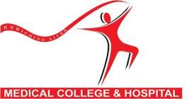 MNR Medical college & Hospital, sangareddy - Unigo World MNR Medical college & Hospital, sangareddy