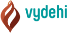 Vydehi Institute Of Medical Sciences & Research Centre, Karnataka - Unigo World Vydehi Institute Of Medical Sciences & Research Centre, Karnataka