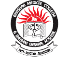 Bhaskar Medical College, Yenkapally - Unigo World Bhaskar Medical College, Yenkapally