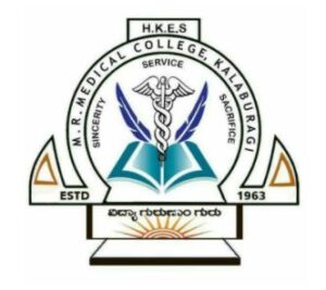 Mahadevappa Rampure Medical College, Kalaburagi - Unigo World Mahadevappa Rampure Medical College, Kalaburagi