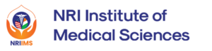 nriims_logo_header - Unigo World NRI Institute of Medical Sciences, Visakhapatnam