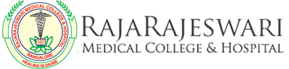 Raja Rajeswari Medical College & Hospital, Karnataka