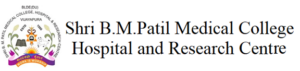 Shri B M Patil Medical College, Hospital & Research Centre - Unigo World Shri B M Patil Medical College, Hospital & Research Centre