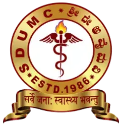 Sri Devaraj URS Medical College, Kolar, Karnataka - Unigo World Sri Devaraj URS Medical College, Kolar, Karnataka