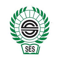 Shadan Institute of Medical Sciences, Research Centre and Teaching Hospital, Peerancheru, - Unigo World Shadan Institute of Medical Sciences, Research Centre and Teaching Hospital, Peerancheru,
