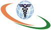 Subbaiah Institute of Medical Sciences, Karnataka - Unigo World Subbaiah Institute of Medical Sciences, Karnataka