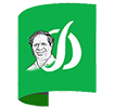 Srinivasan Medical College And Hospital, Tamil Nadu - Unigo World Srinivasan Medical College And Hospital, Tamil Nadu