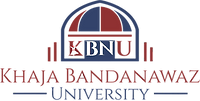 Khaja Bandanawaz University – Faculty of Medical Sciences, Gulbarga - Unigo World Khaja Bandanawaz University – Faculty of Medical Sciences, Gulbarga