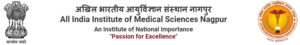 All India Institute of Medical Sciences, Maharashtra - Unigo World All India Institute of Medical Sciences, Maharashtra