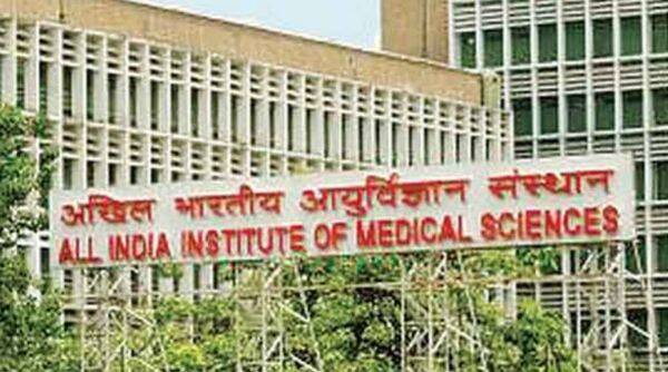 AIIMS-Delhi - Unigo World