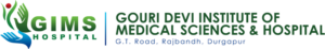 Gouri Devi Institute of Medical Sciences and Hospital, Durgapur - Unigo World Gouri Devi Institute of Medical Sciences and Hospital, Durgapur