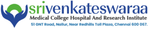 Sri Venkateswaraa Medical College Hospital and Research Institute - Unigo World Sri Venkateswaraa Medical College Hospital and Research Institute