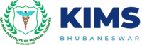 Kalinga Institute of Medical Sciences, Bhubaneswar - Unigo World Kalinga Institute of Medical Sciences, Bhubaneswar