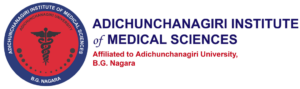 Adichunchanagiri Institute of Medical Sciences, Karnataka - Unigo World Adichunchanagiri Institute of Medical Sciences, Karnataka