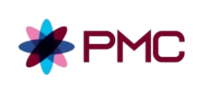 Parbhani Medical College, Parbhani - Unigo World Parbhani Medical College, Parbhani
