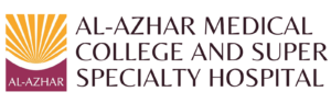 Al-Azhar Medical College and Super Speciality Hospital, Thodupuzha - Unigo World Al-Azhar Medical College and Super Speciality Hospital, Thodupuzha